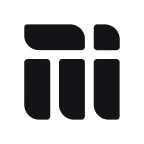 Mainstack-Logo